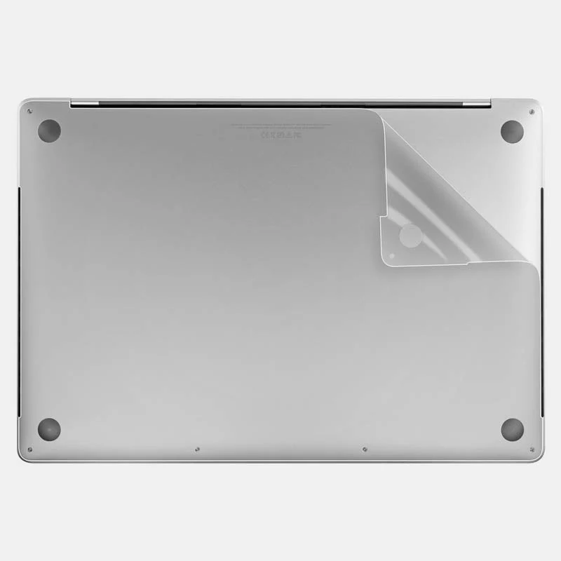 Product image 88