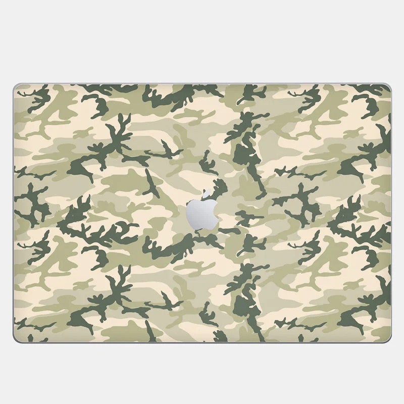 Product image 92