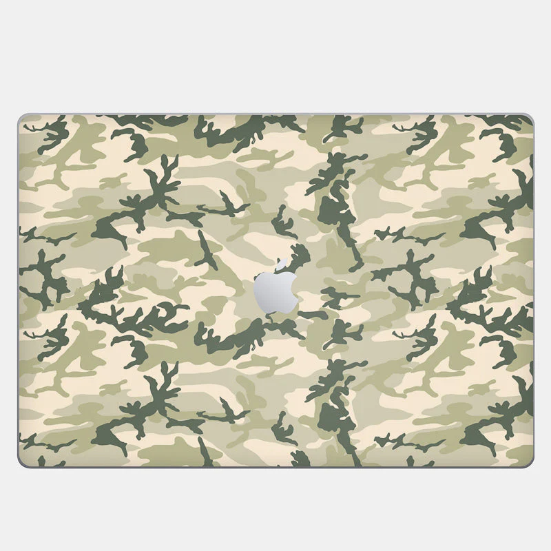 Product image 93