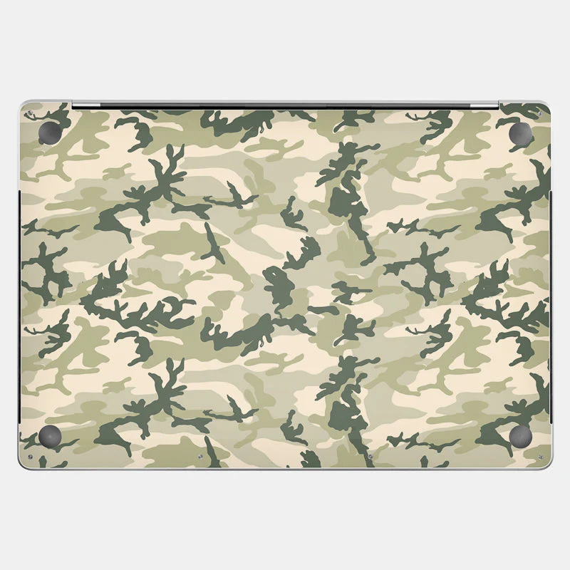 Product image 94