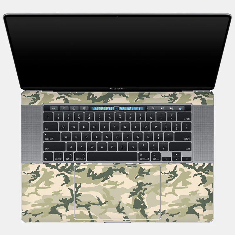 Product image 96