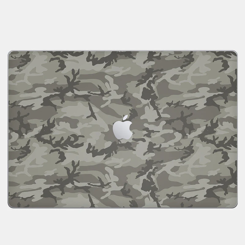 Product image 98