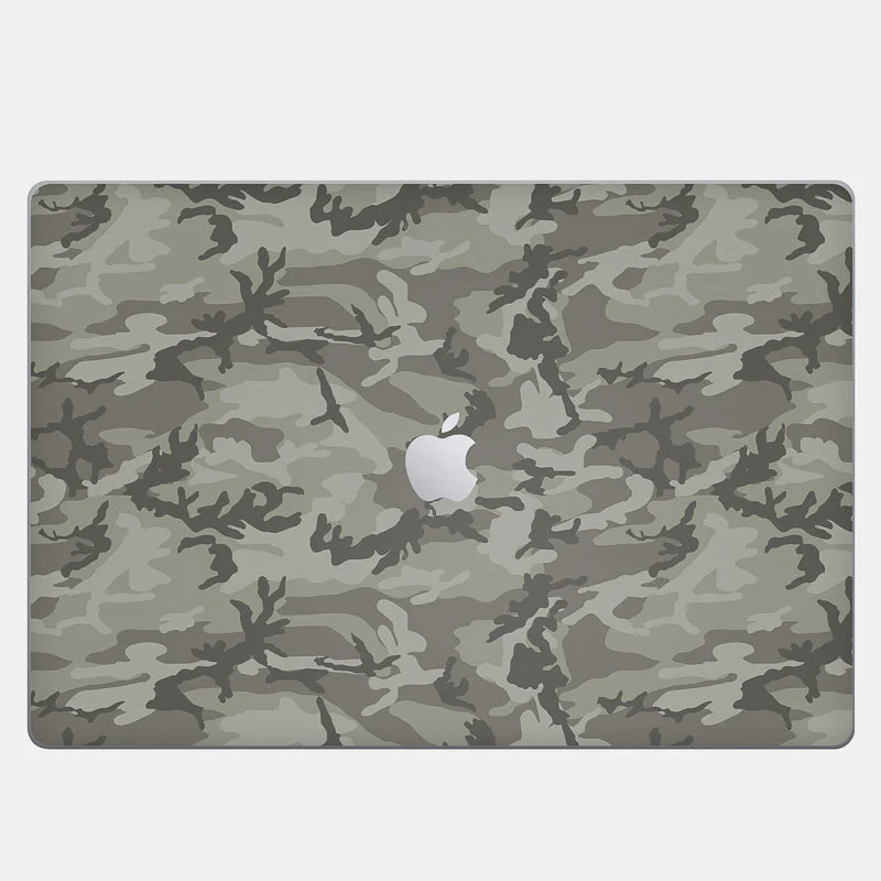 Product image 99