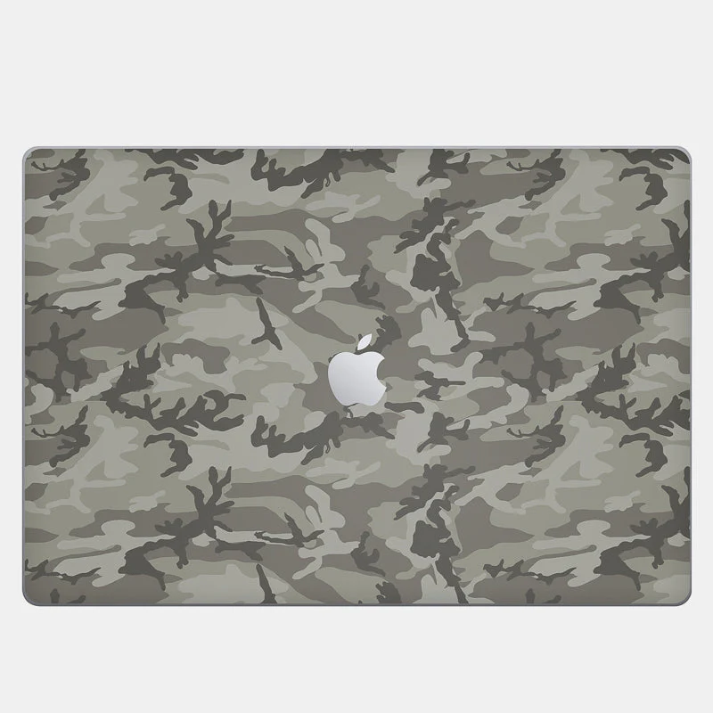 Product image 101