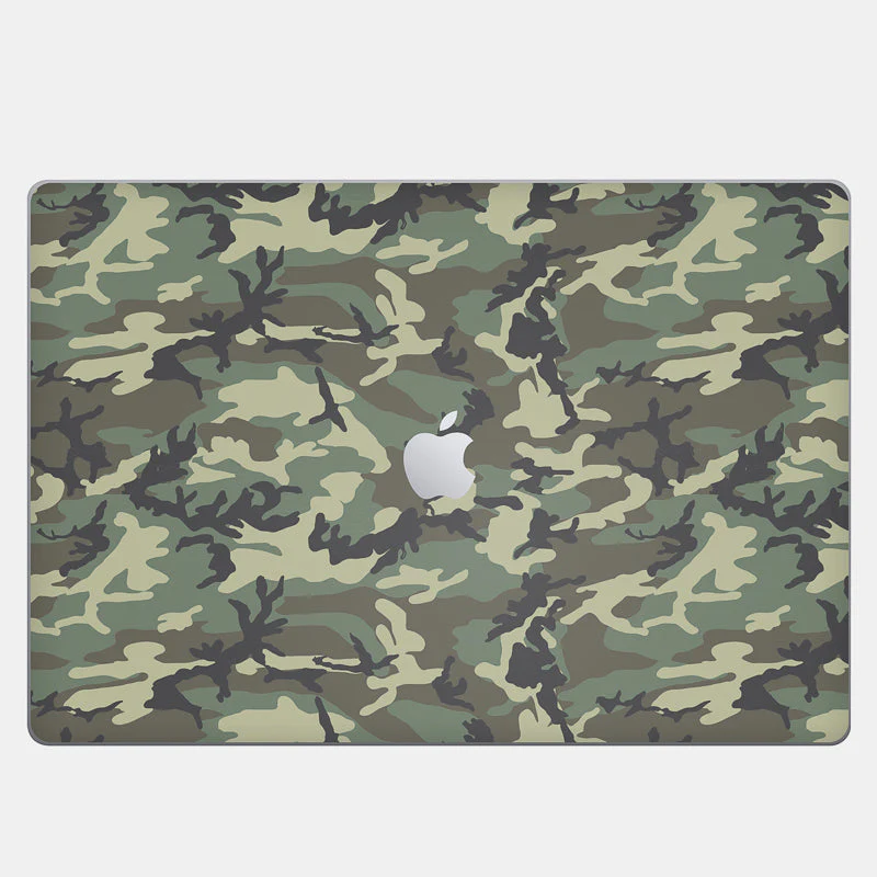 Product image 106