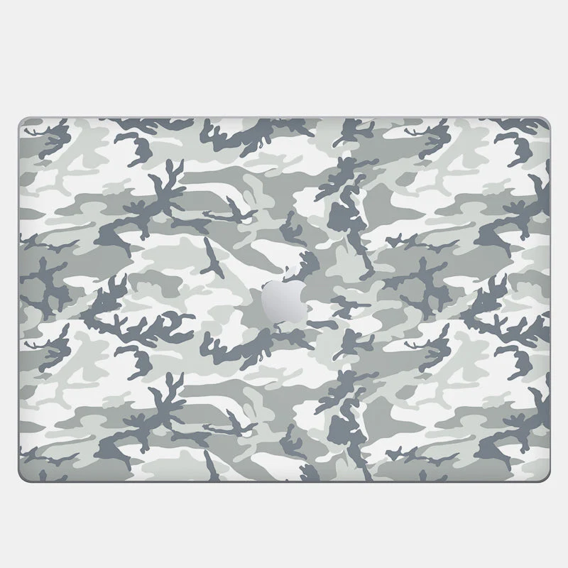 Product image 109