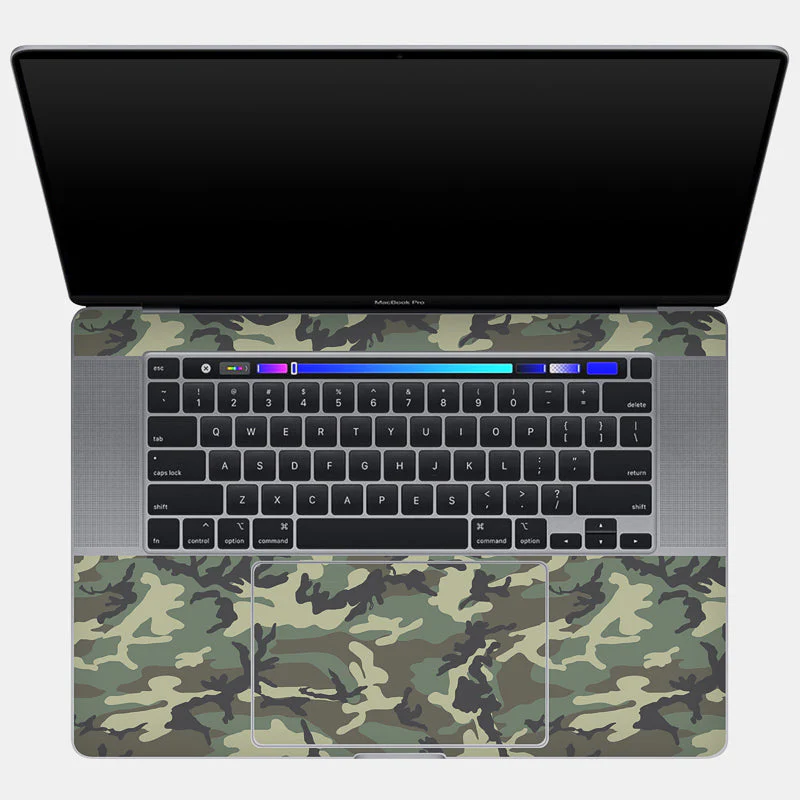 Product image 111