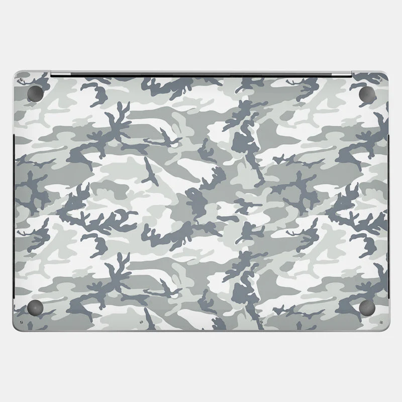 Product image 113