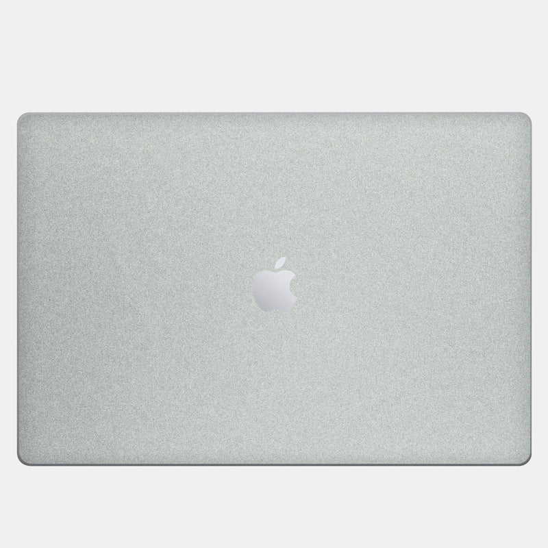 Product image 118