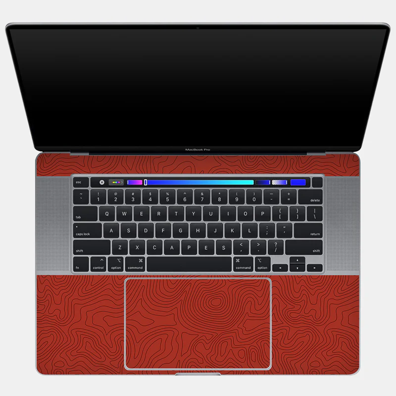 Product image 50