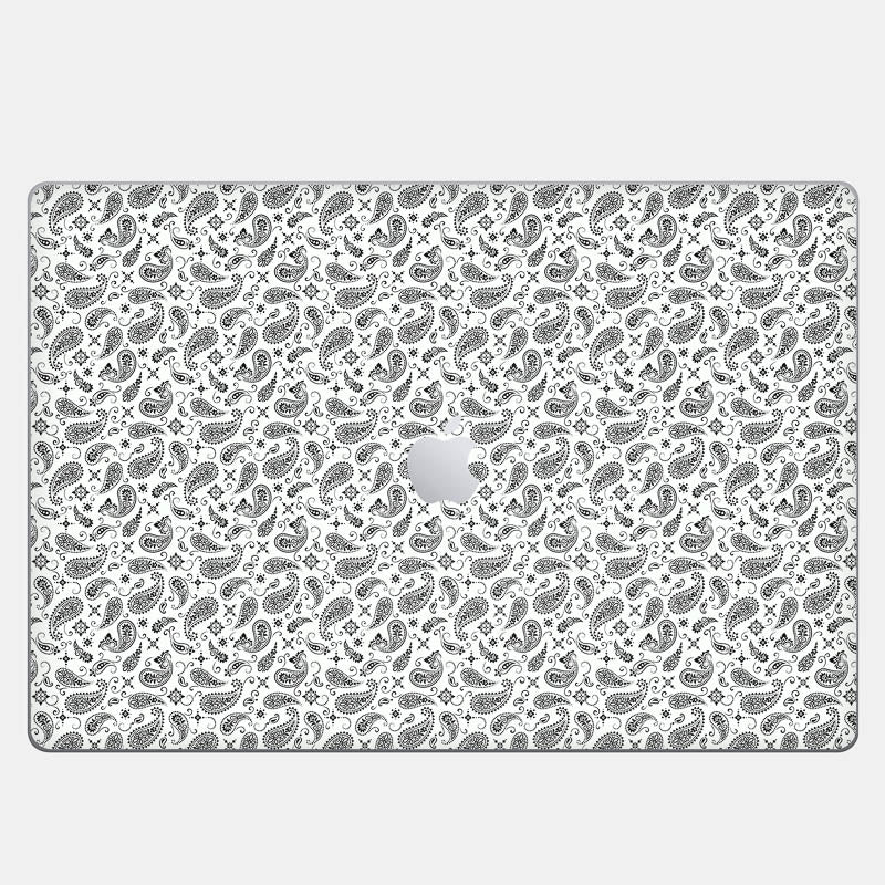 Product image 65