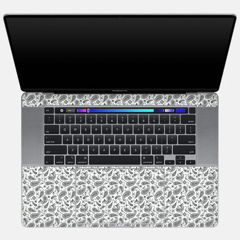 Product image 74