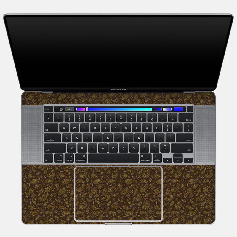 Product image 76
