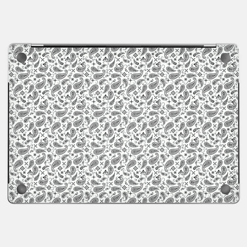 Product image 77