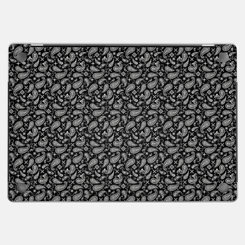 Product image 78