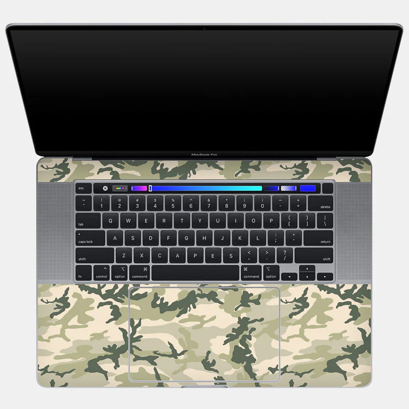 Product image 96