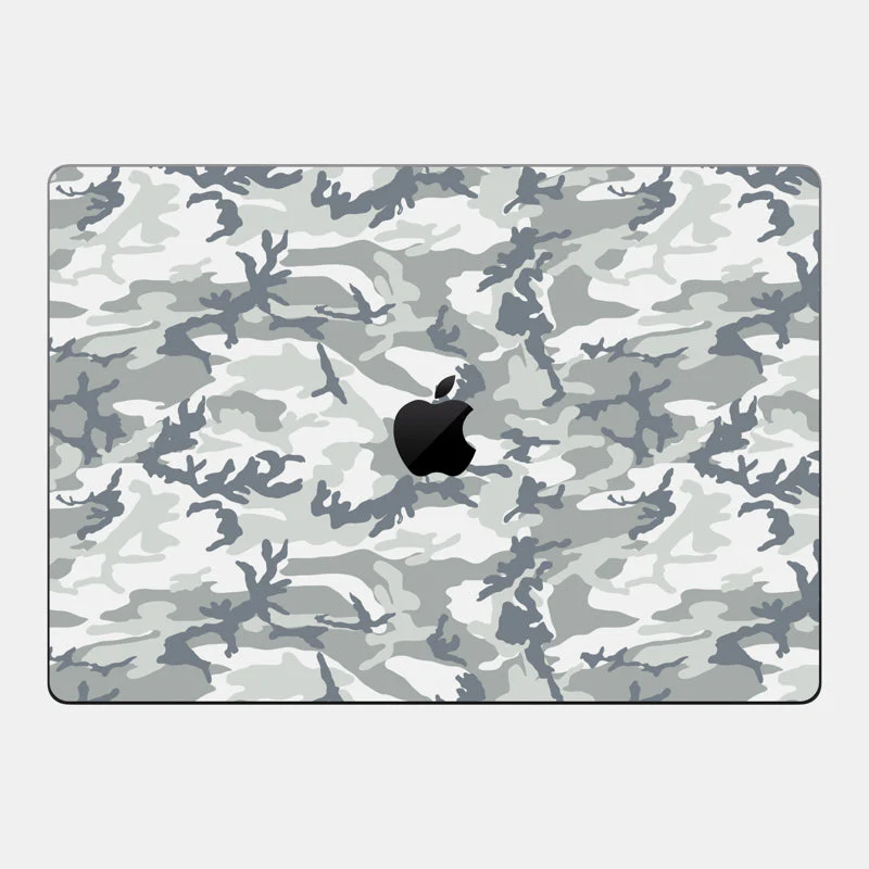 Product image 110