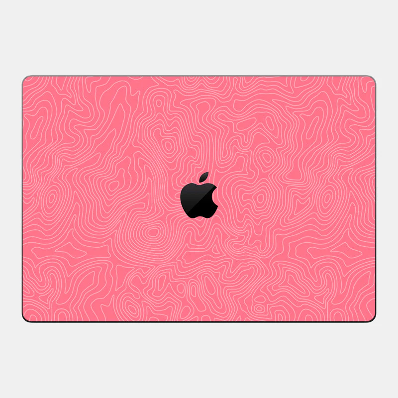 Product image 119