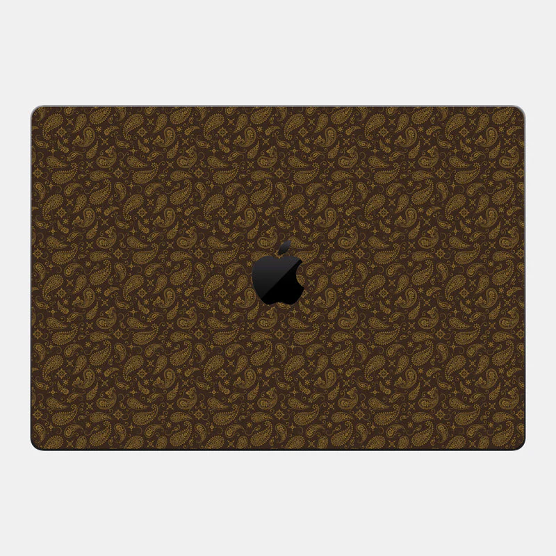 Product image 62