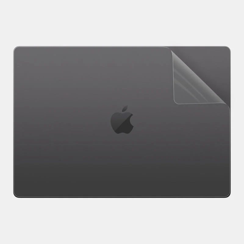 Product image 87