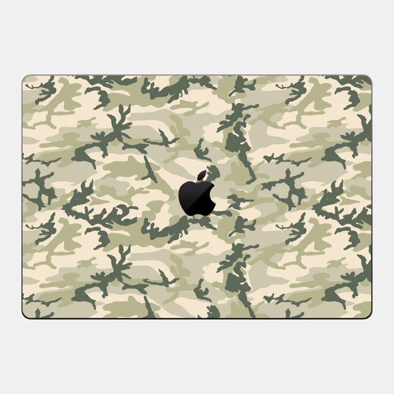 Product image 95