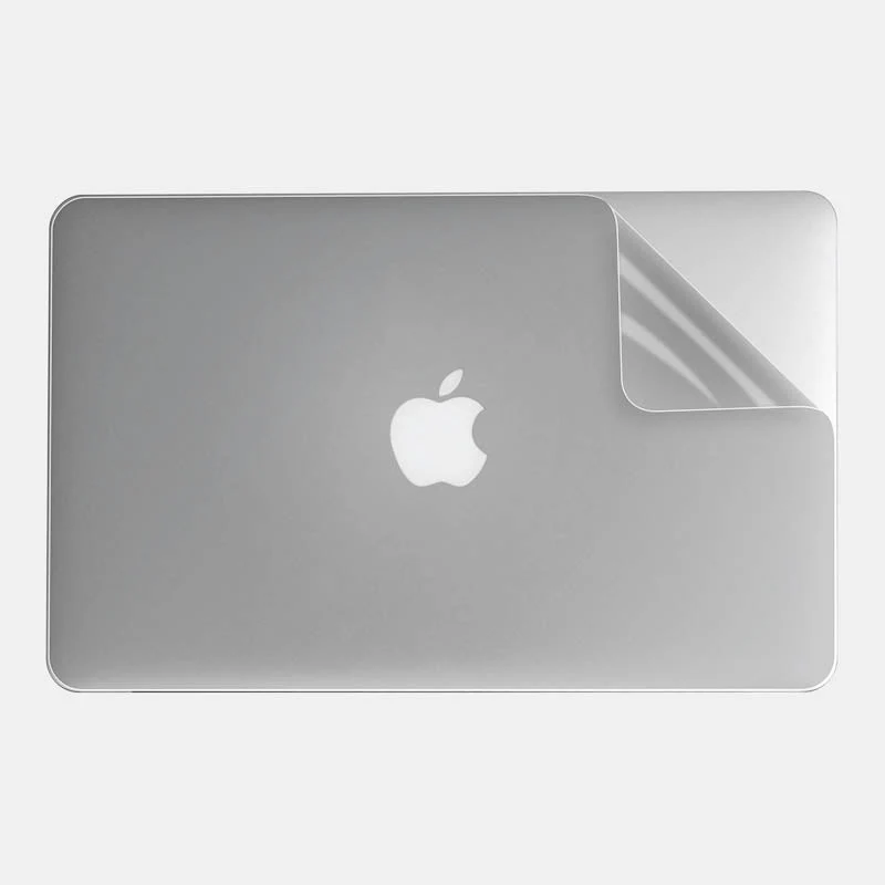 Product image 103