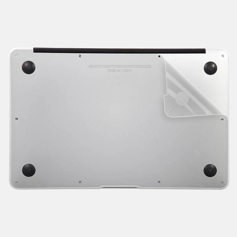 Product image 105