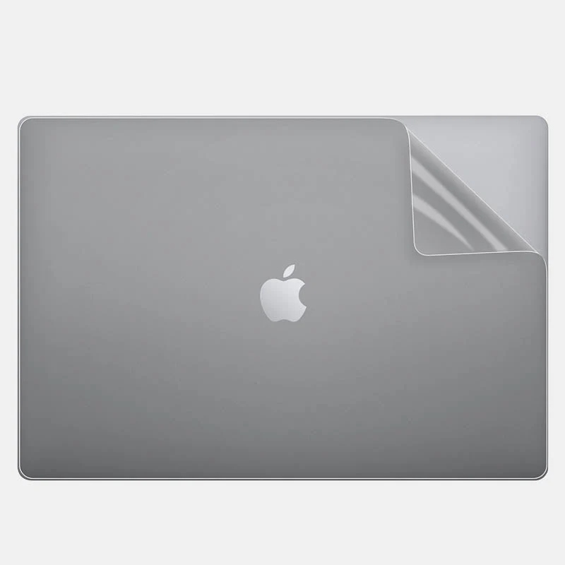 Product image 109