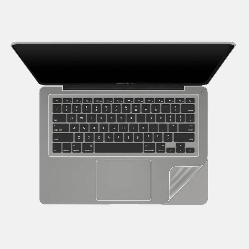 Product image 113