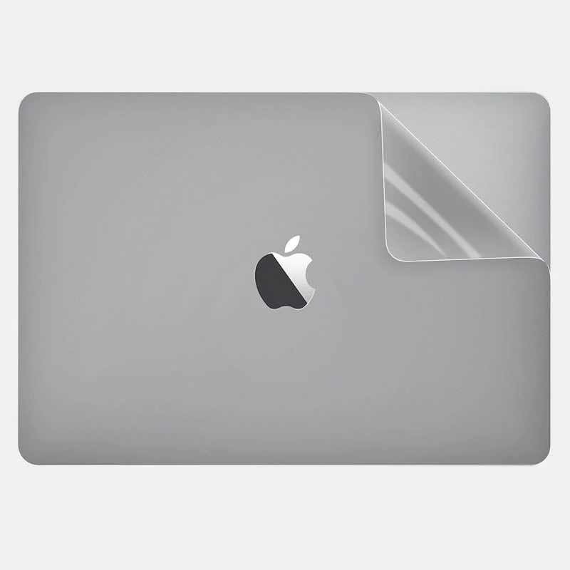 Product image 115