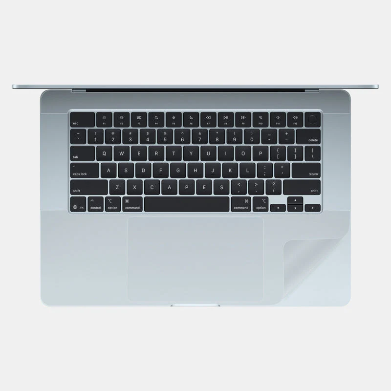 Product image 116
