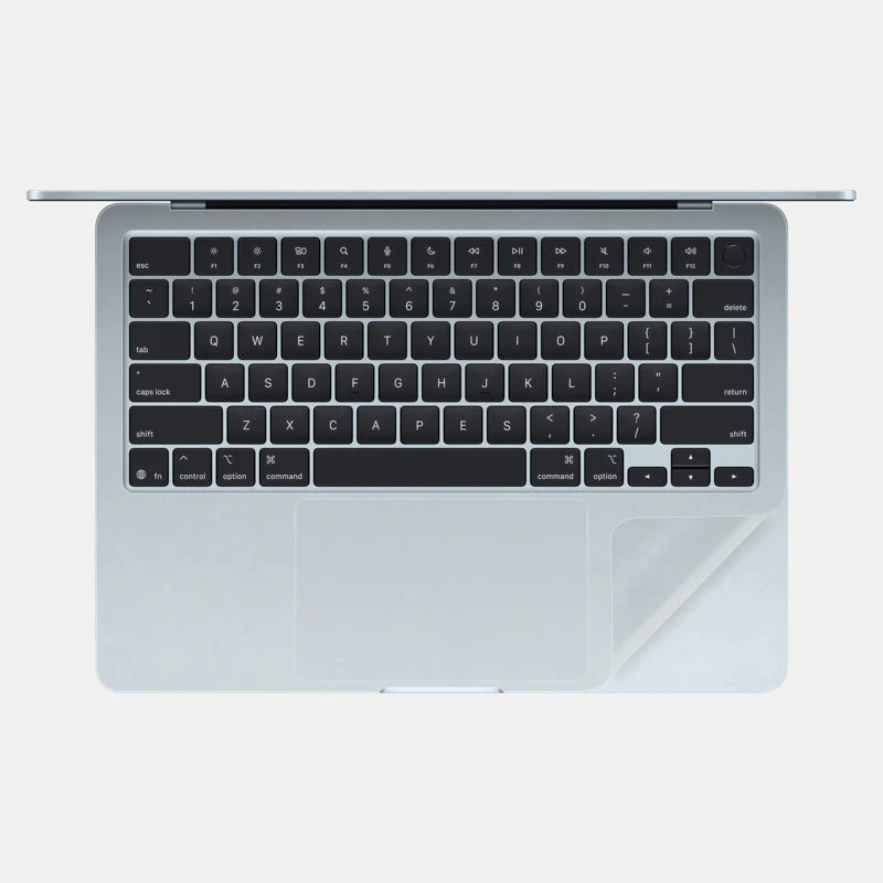 Product image 117