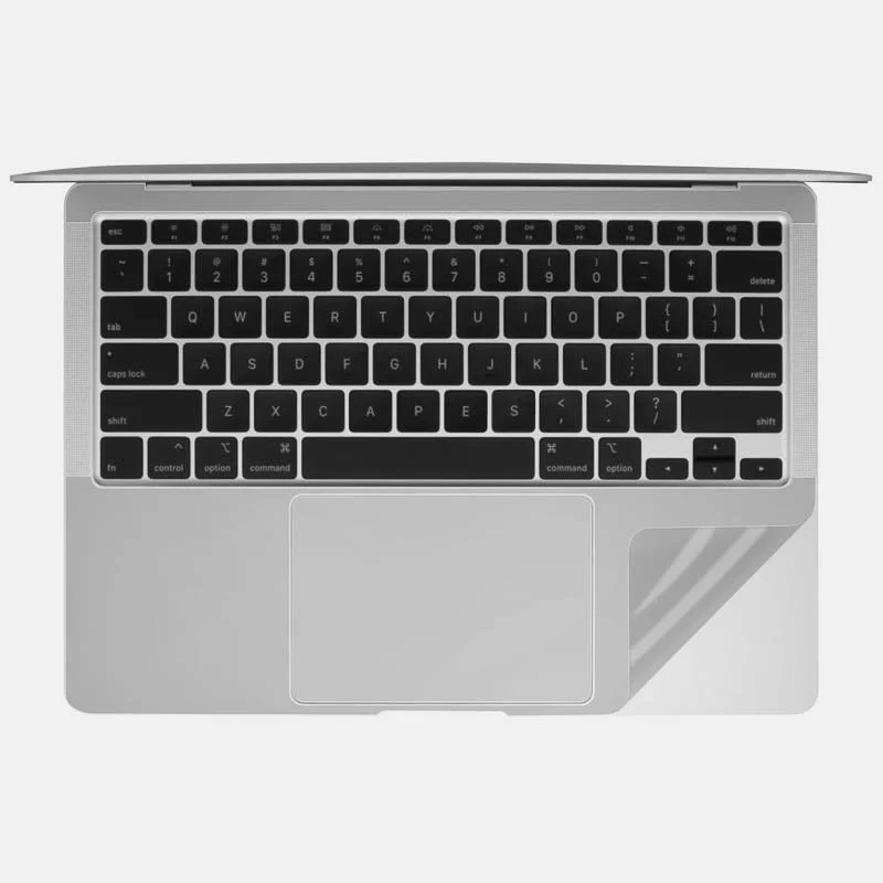 Product image 124