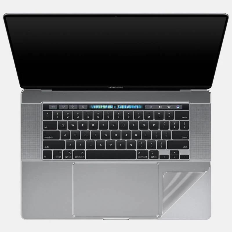 Product image 130