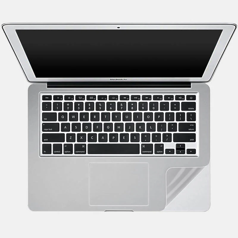 Product image 133