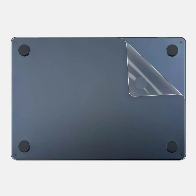 Product image 138
