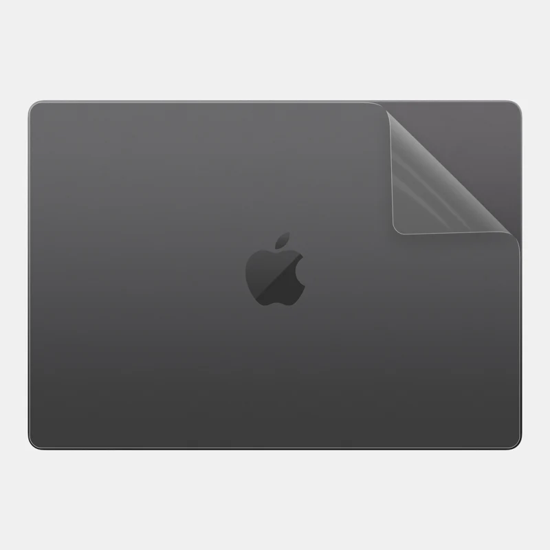 Product image 155