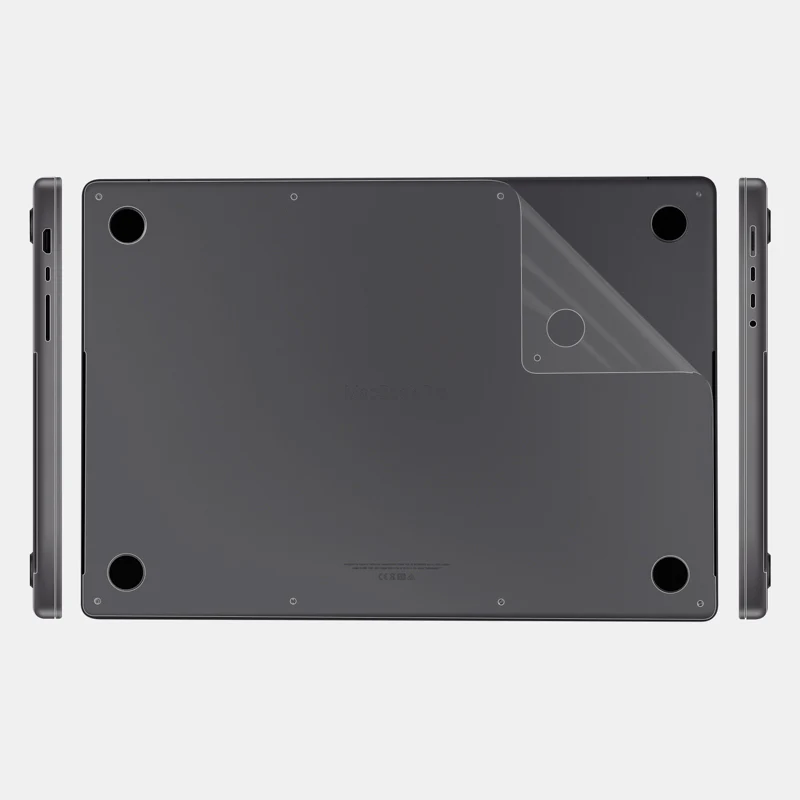 Product image 157