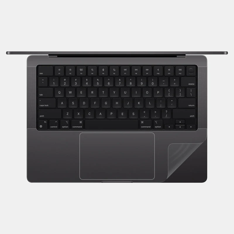 Product image 158