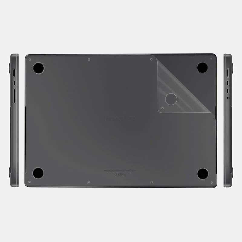 Product image 159