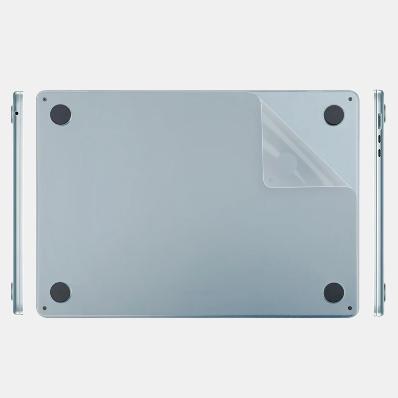 Product image 161