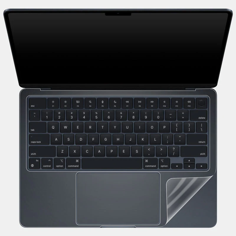 Product image 162
