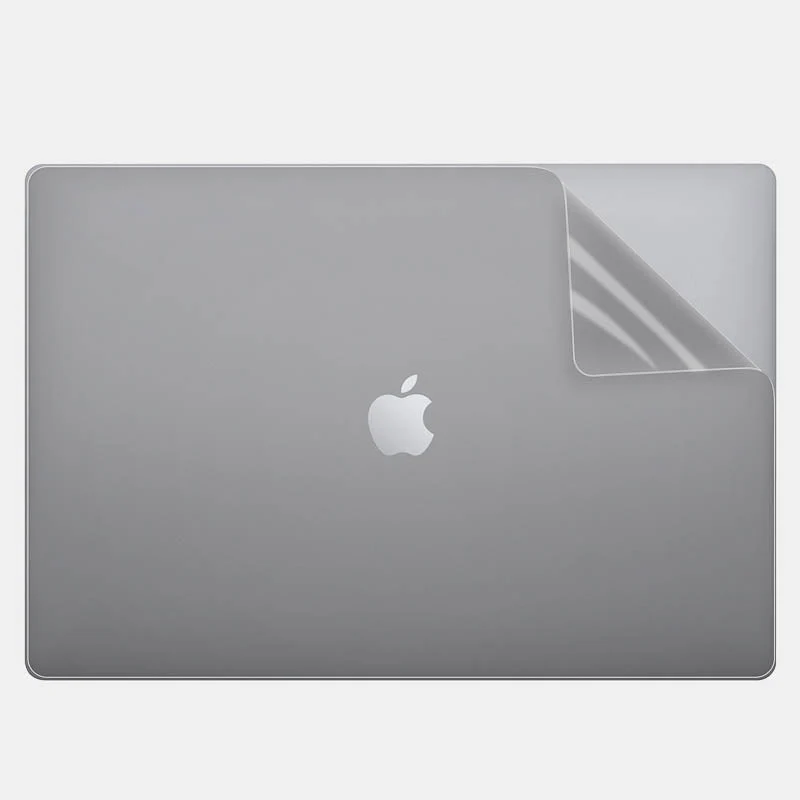 Product image 79