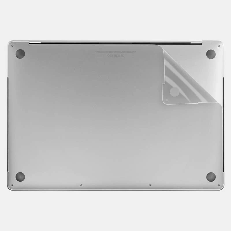 Product image 81