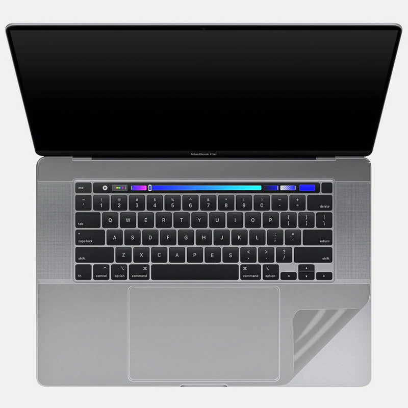 Product image 83