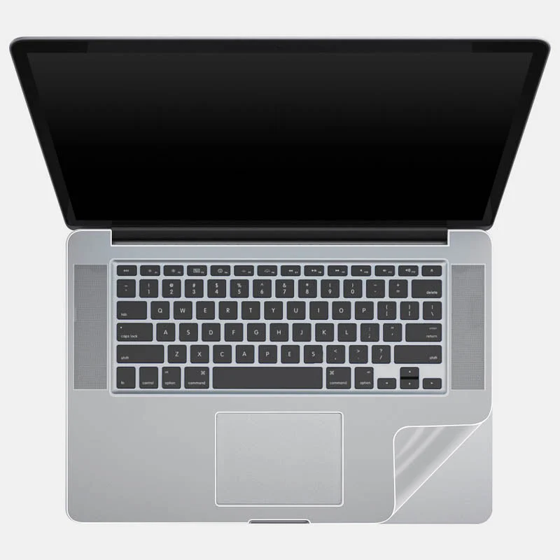 Product image 95