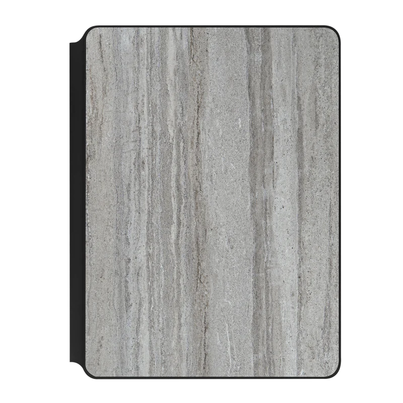 Product image 107