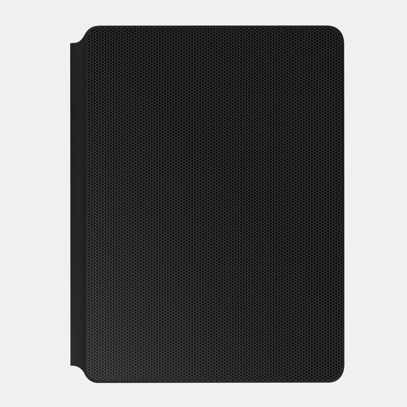 Product image 109