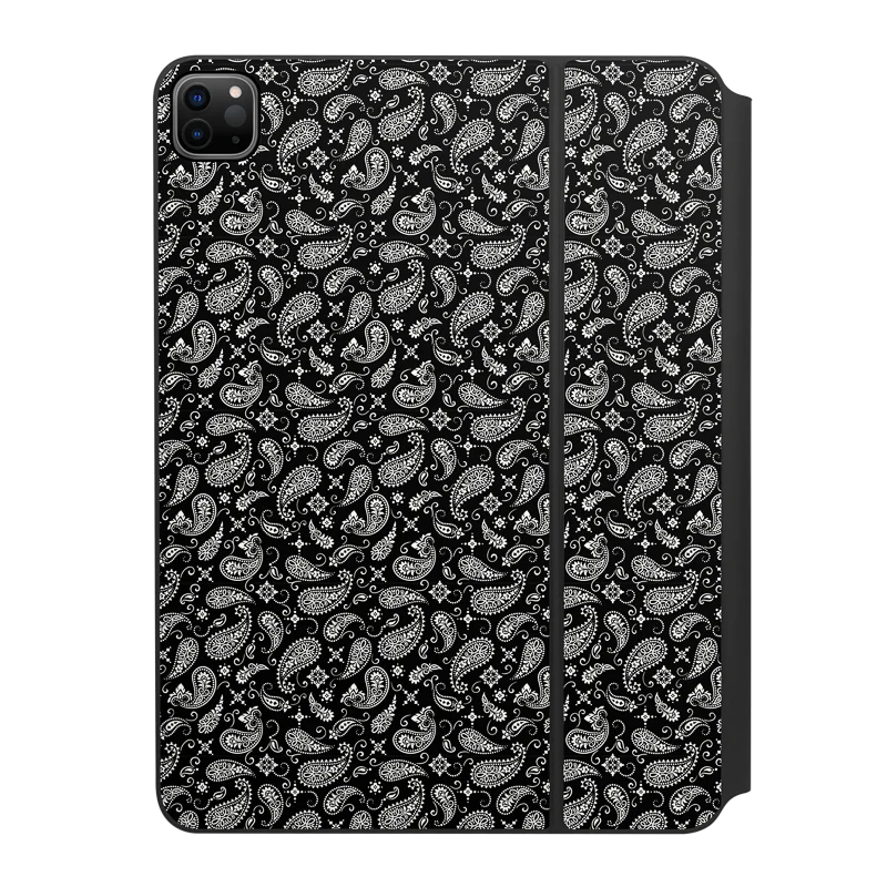 Product image 113