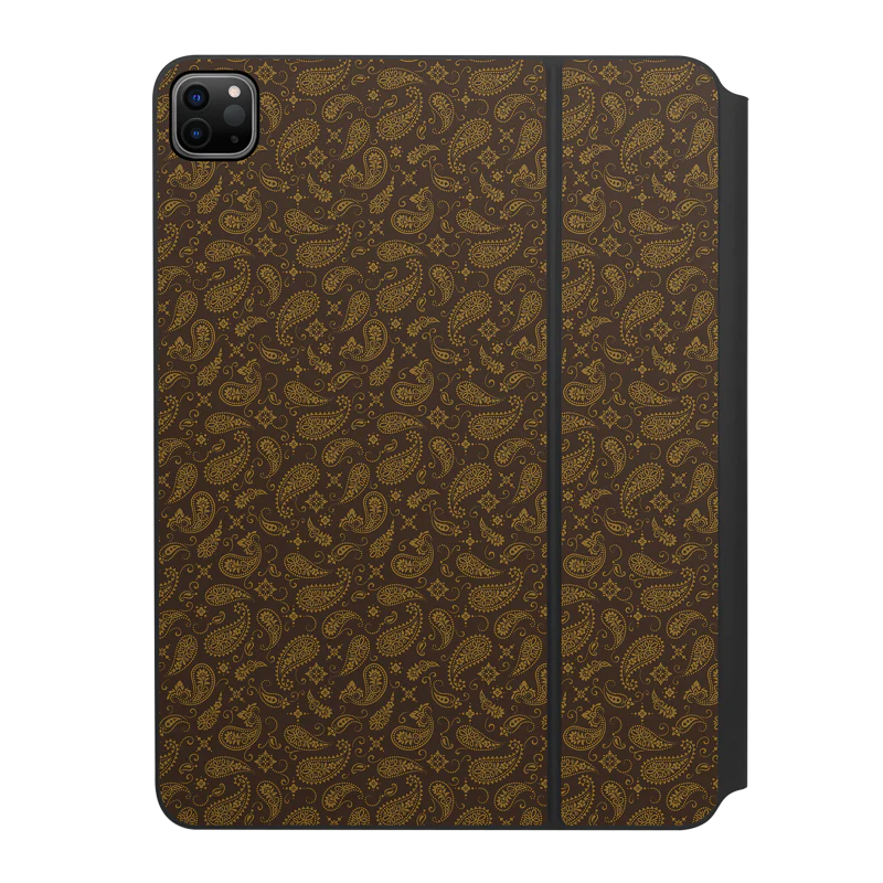 Product image 114